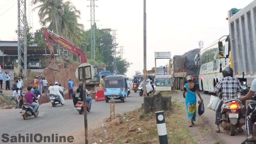 bhatkal-down-town-nh-66.jpg