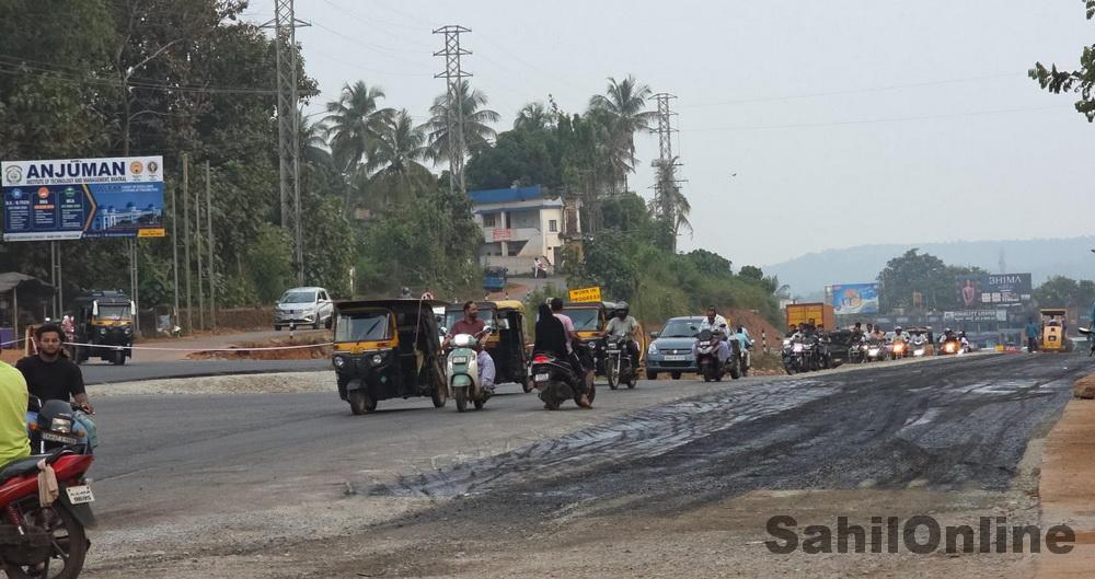 bhatkal-opp-noor-nh66-1.jpg