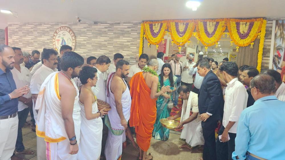 bhatkal-prasad-netralaya-inauguration-1