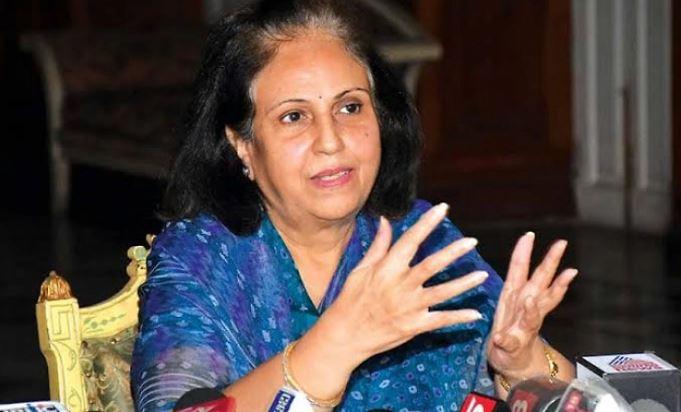 Mysuru royal family head voices disappointment over Dussehra 2026 arrangements