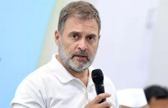 UP court clears Rahul Gandhi in 2018 defamation case