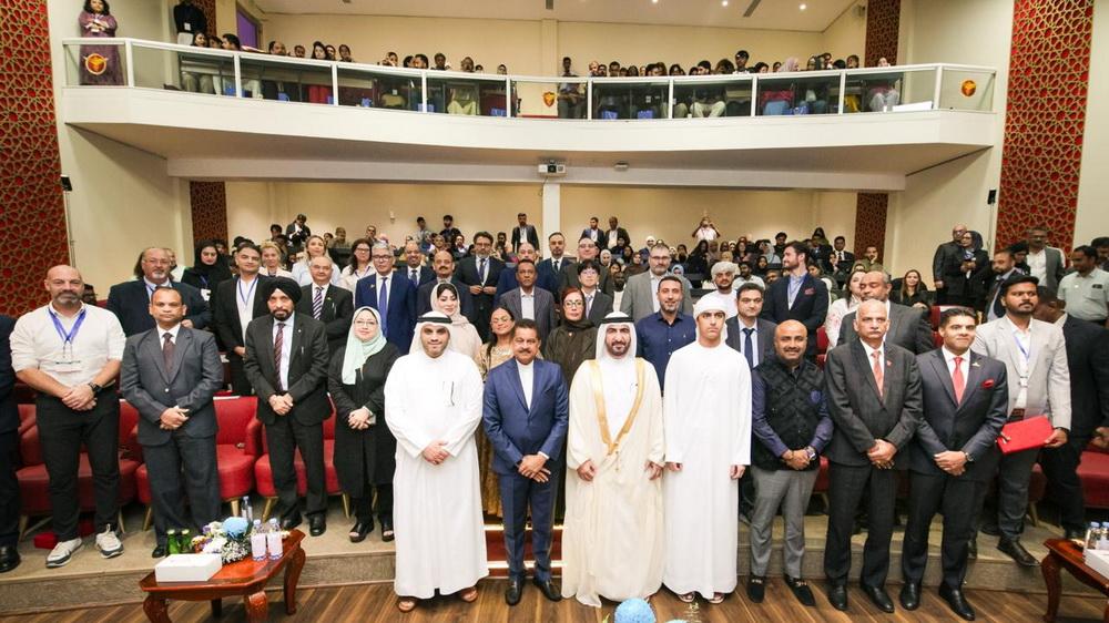 Thumbay Group announces plans for new Rehab Centres in Dubai, Umm Al Quwain and Fujairah