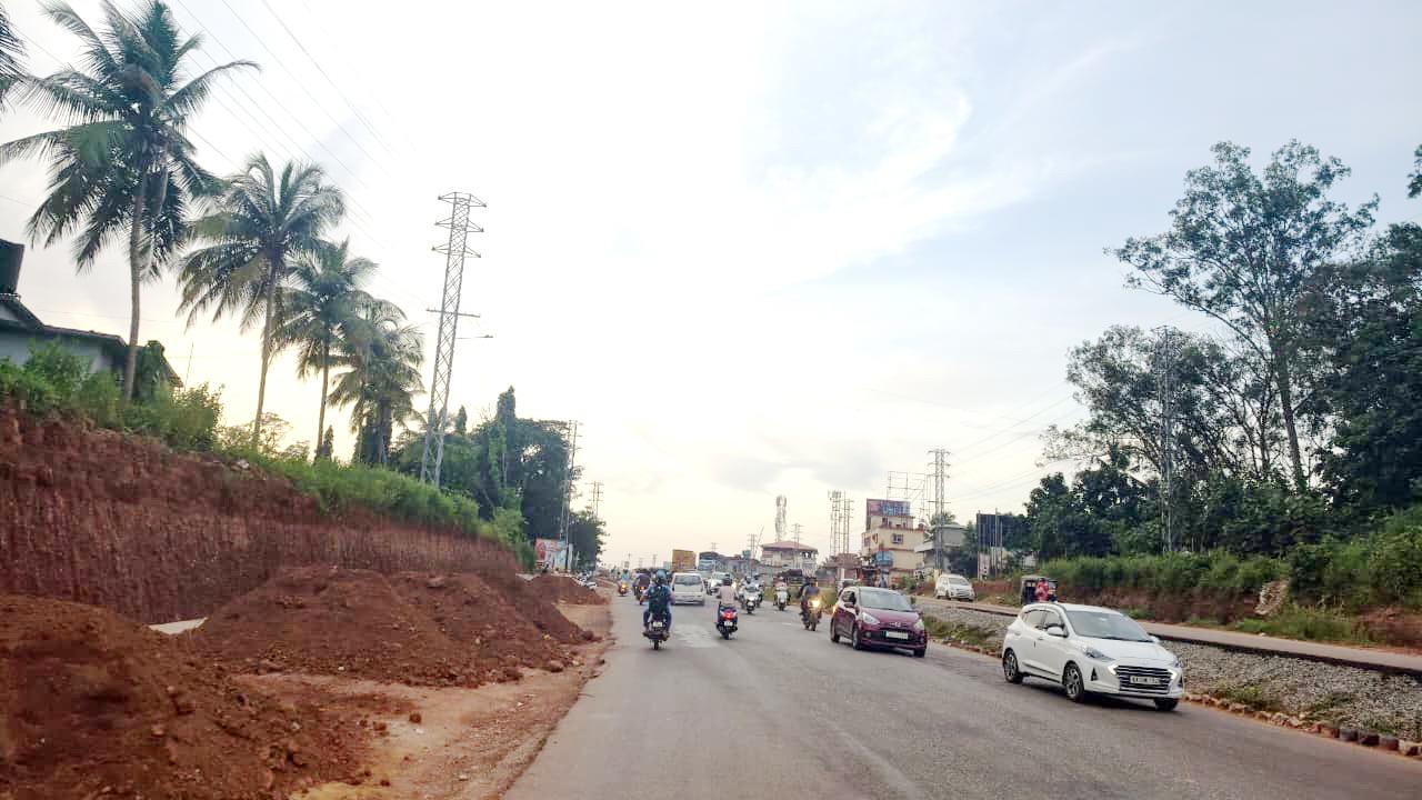 bhatkal-nh-66-2.jpg