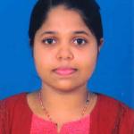 Bhatkal student secures first place in district-level essay competition