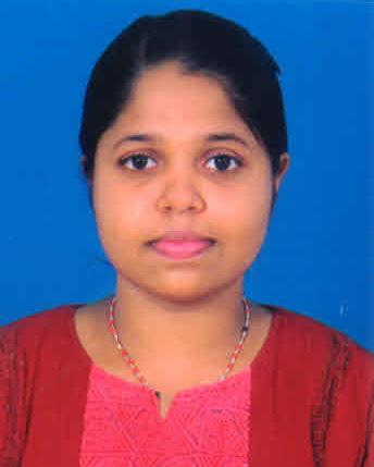 Chandana-Pandurang-Naik