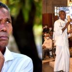 Padma Shri awardee Harekala Hajabba served SIR notice, officials withdraw it after apology