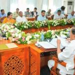 Mangaluru cabinet meet: Is Congress taking the battle to BJP’s coastal stronghold?