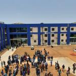 122 engineering seats vacant at Government Engineering College, Karwar