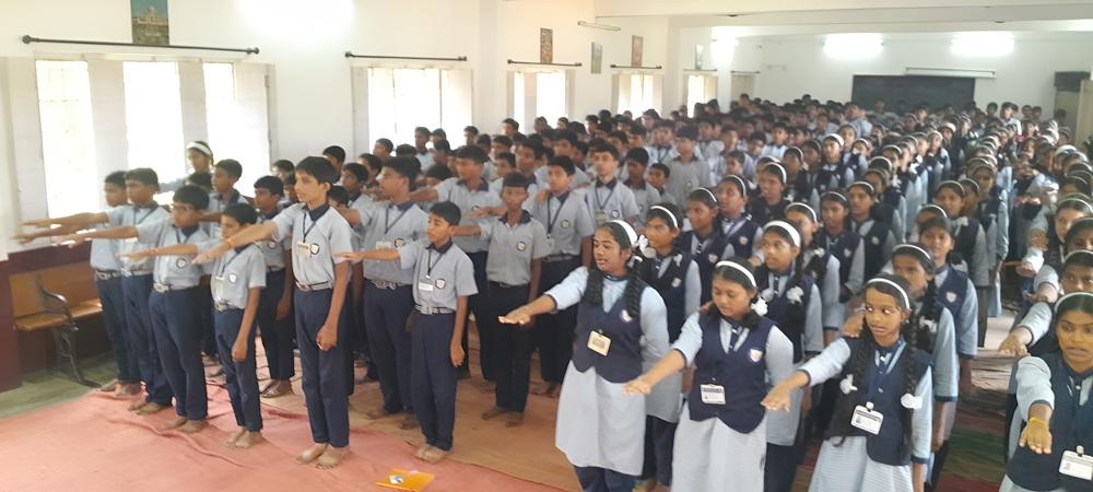 karwar-vandana-prog-2