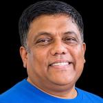 Udupi man murdered in Sharjah; wife and son missing