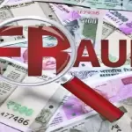 Bank Manager Arrested for Fraud in Ankola