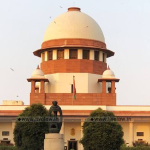 Supreme Court rebukes DDA for tree felling in Delhi ridge, stresses environmental protection