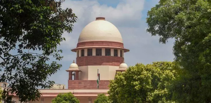 SC asks HCs to set up online RTI portals within 3 months