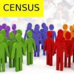 Karnataka caste census report expected to be presented to cabinet on January 16