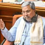 Karnataka Cabinet clears amendment to KTPP Act, reserves 4% tender quota for muslim contractors