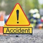 7 killed as truck collides with bus in Andhra Pradesh