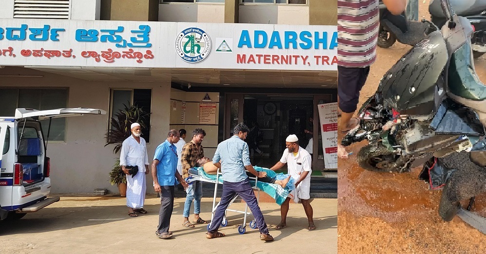 accident-adarsh-hospital-1