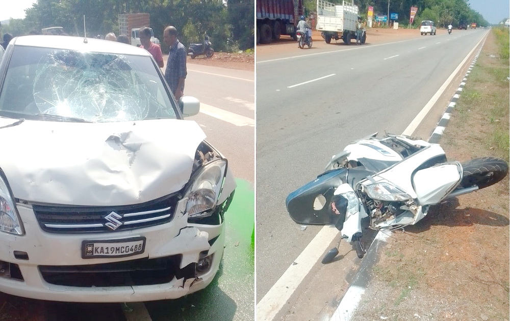 accident-car-scooter