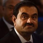 Arrest warrant issued against Gautam Adani in US over $265 Million bribery case