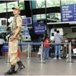 Bomb threat: Security check carried out at Mangaluru International Airport