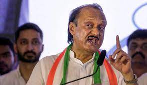 SC extends time till Feb 15 to decide disqualification pleas against NCP MLAs of Ajit Pawar faction