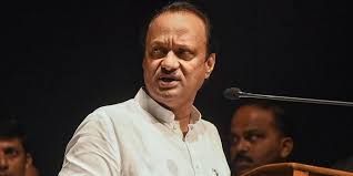 "Ajit Pawar Will Become Chief Minister Soon": Maharashtra Minister