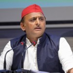 Targeting BJP govt, Akhilesh Yadav says farmers in UP committing suicide due to anti-poor and anti-farmer policies