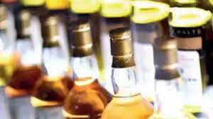 Man Kills Mother For Not Giving Money To Buy Alcohol: Maharashtra Cops