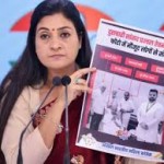 Karnataka sex scandal: Congress asks PM Modi to break his ‘silence’