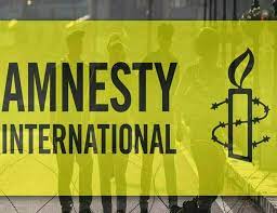 India targeting high-profile journalists with spyware: Amnesty