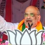 India Will Be Free Of Maoist Problem In 2-3 Years: Amit Shah