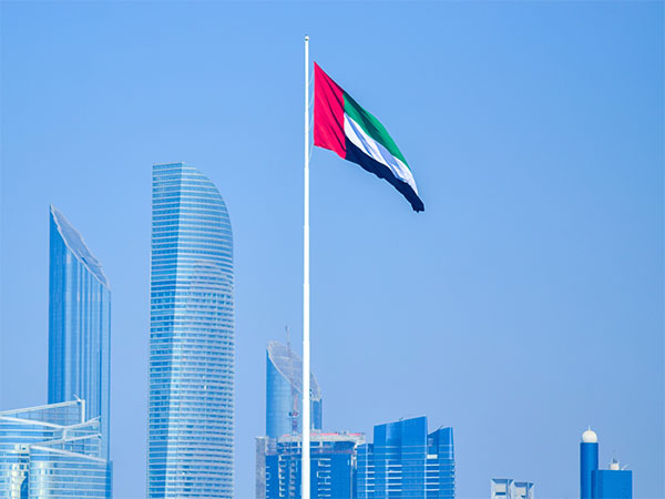 Talent outsourcing services in UAE to reach USD 6.8 billion by year-end, new report reveals