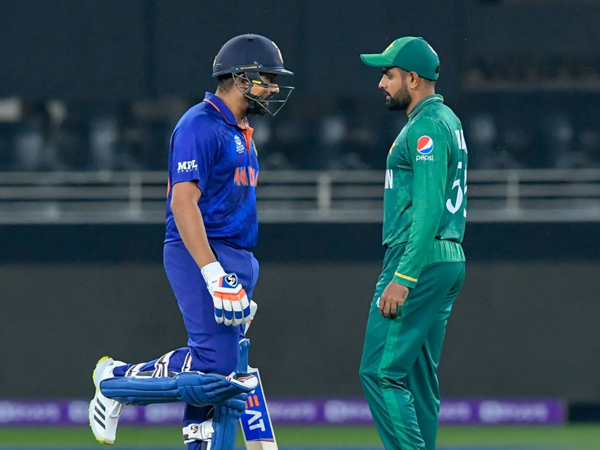 ACC likely to approve PCB's hybrid model for Asia Cup 2023