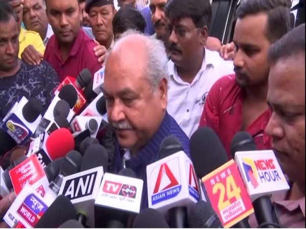 'One Nation, One Election' will have positive impact on economy: Narendra Singh Tomar