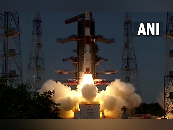 ISRO’s solar mission Aditya-L1 launched successfully, next will be first trial flight of Gaganyaan in October