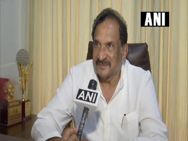 Previous BJP govt in Karnataka made efforts to destroy social fabric: State Minister K J George