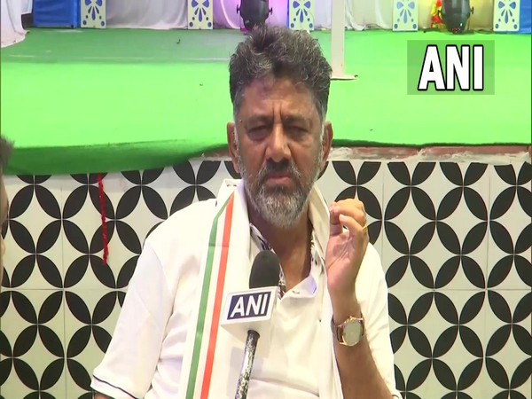 MLAs to be be appointed to boards, corporation after meeting with top leader in Delhi: Karnataka DyCM Shivakumar