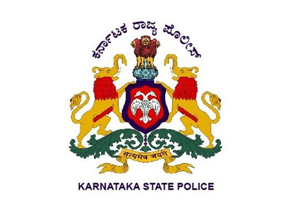 Karnataka govt forms SIT to probe alleged video leak case in Hassan