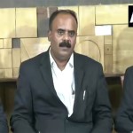 BJP Leader Arrested In Karnataka Sex Scandal Case