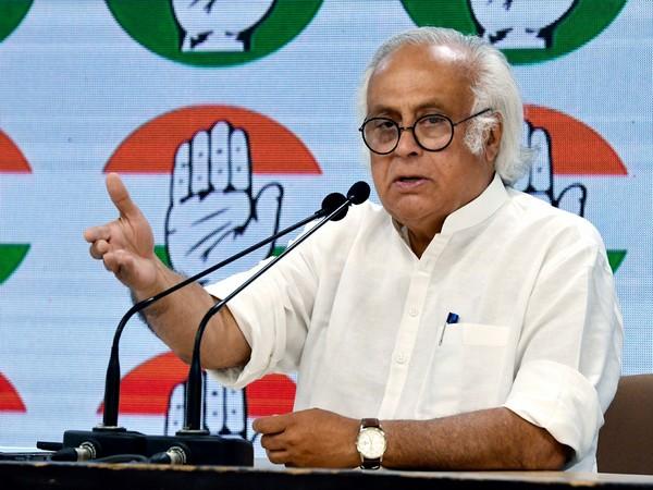 Congress slams Israel’s Gaza takeover plan, criticizes Modi government’s silence