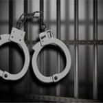 Man lynched in Uttar Pradesh’s Hardoi over revenge killing; 18 held
