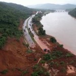 Ankola landslide: Will the lorry driver be recovered alive?