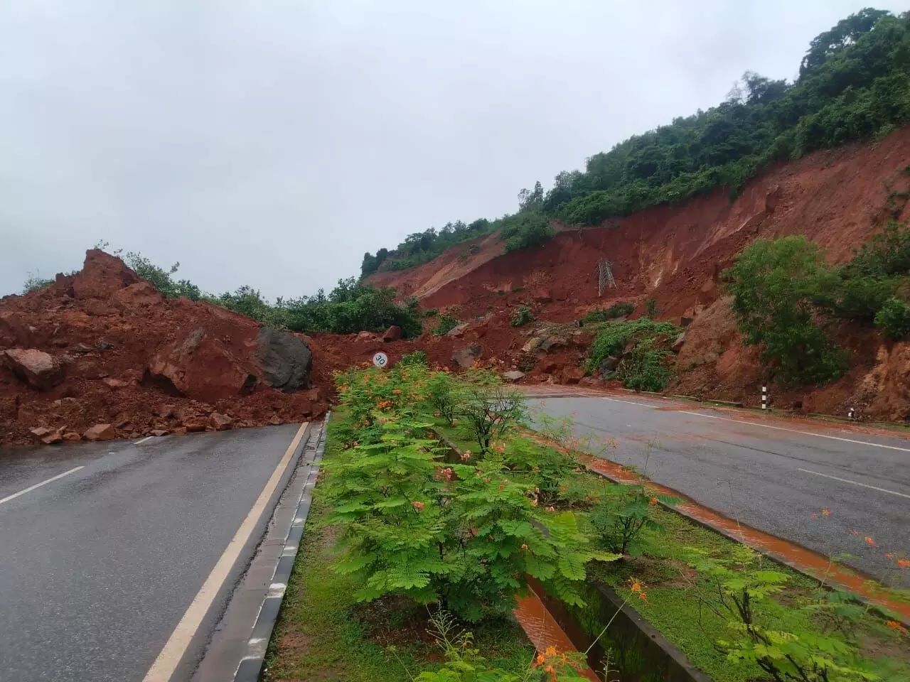 ankola-landslide-1