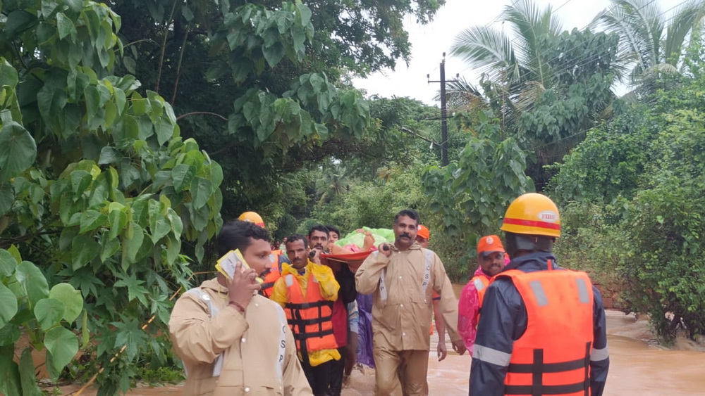 ankola-landslide-3