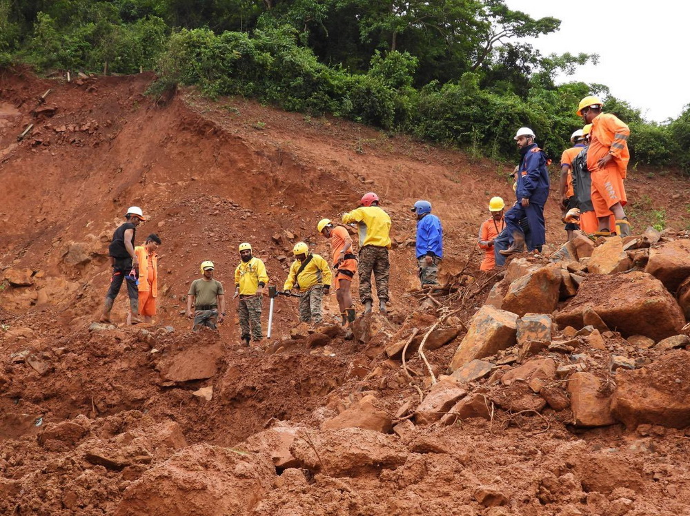 ankola-landslide-search-operation-1