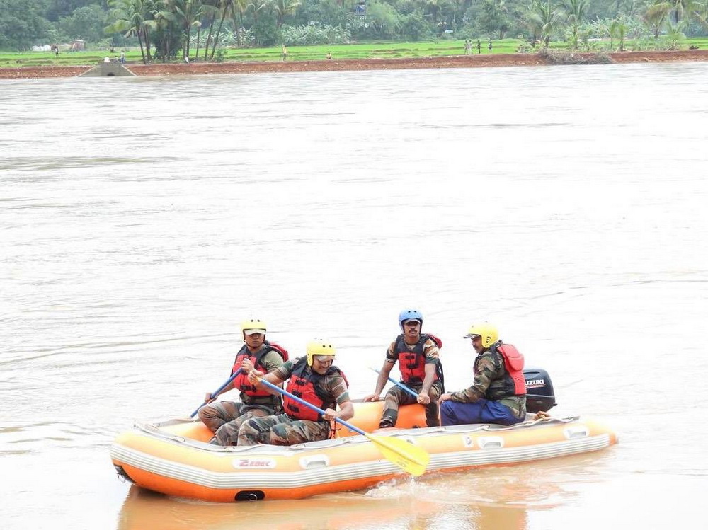 ankola-landslide-search-operation-2