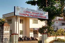 Seven Arrested in Manipal Stabbing Case