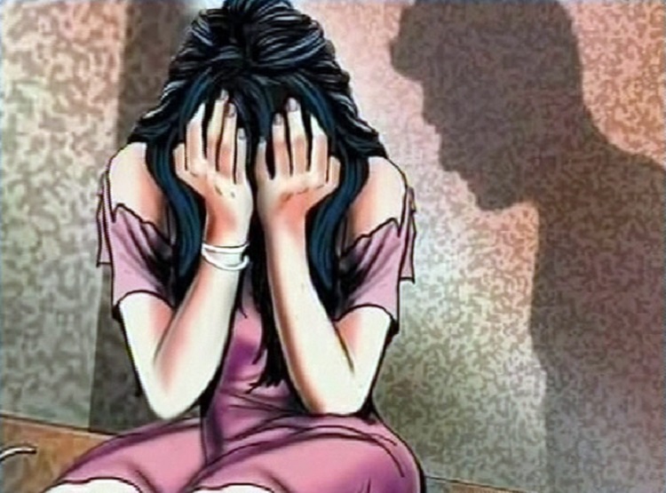 Specially-abled woman raped by 65-yr-old in Mangaluru