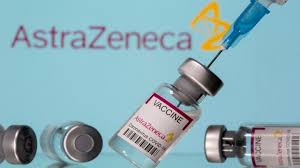 AstraZeneca Admits Covishield Jab Has Rare Side-Effect. Should You Worry?