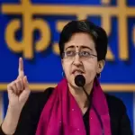 Delhi Election Results a 'Setback', AAP Vows to Continue Battle Against BJP: Atishi